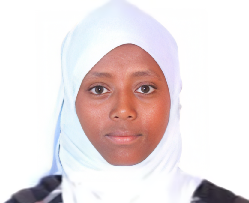 صورة الوجه