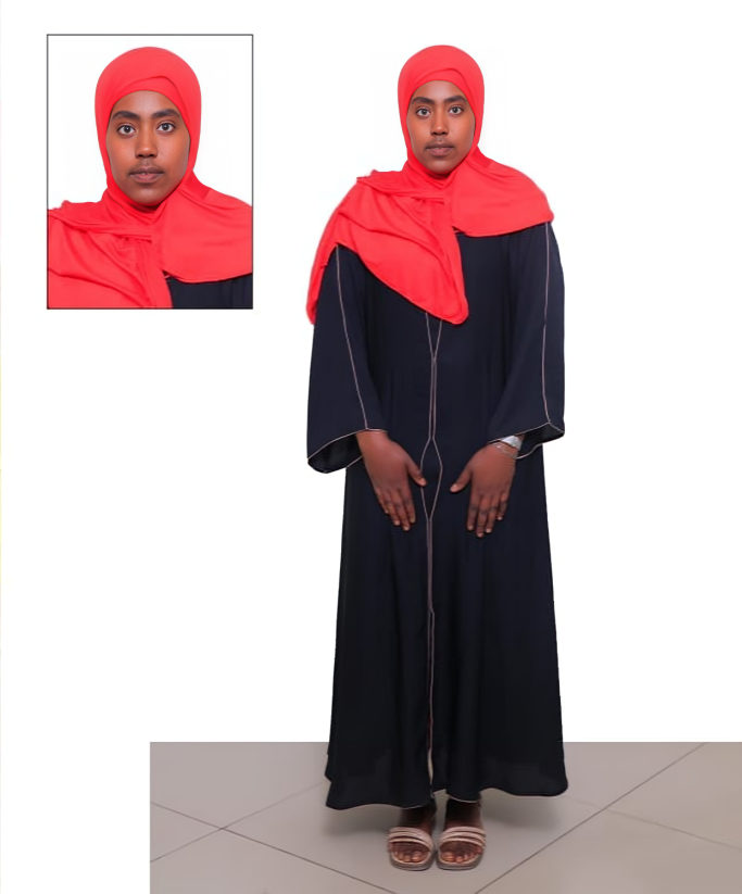 صورة كاملة
