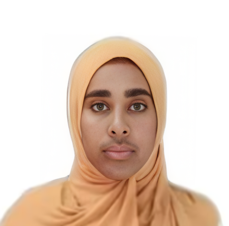 صورة الوجه