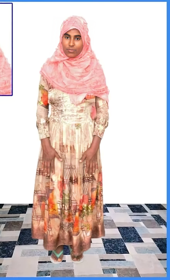 صورة كاملة