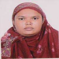 صورة كاملة