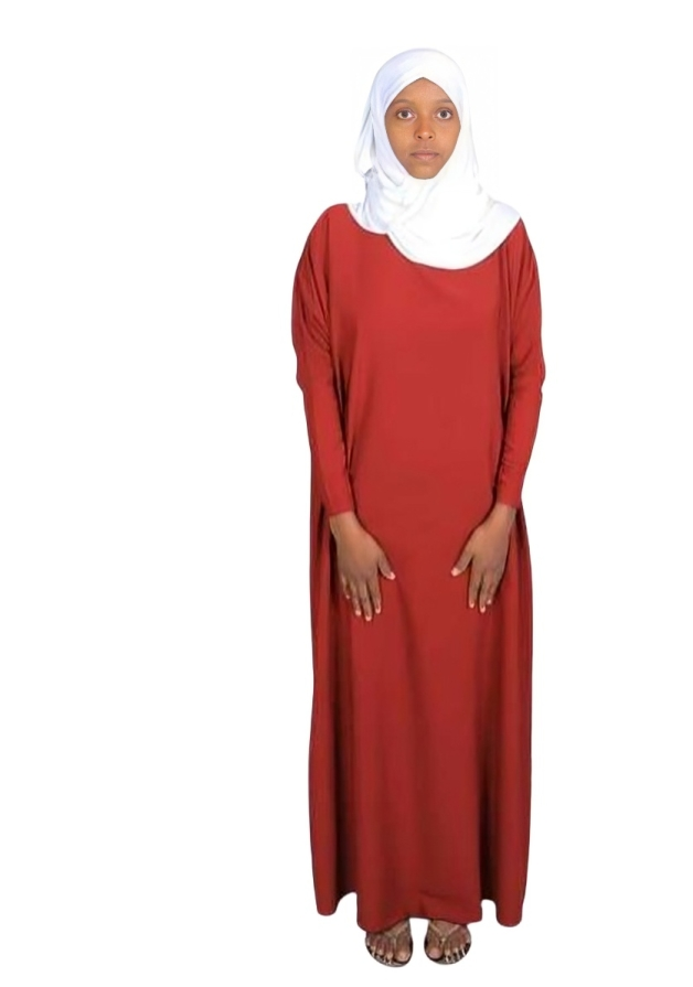 صورة كاملة