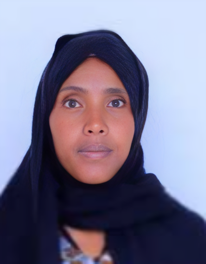 صورة الوجه
