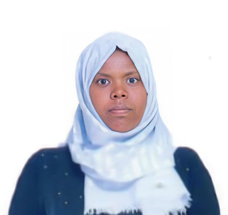 صورة الوجه