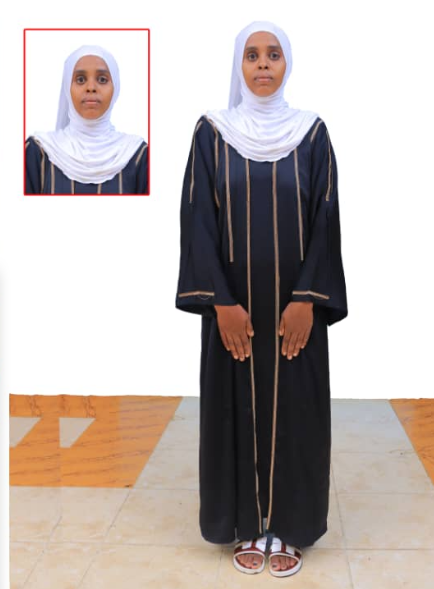 صورة كاملة
