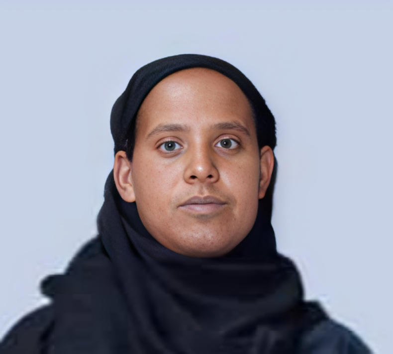 صورة الوجه