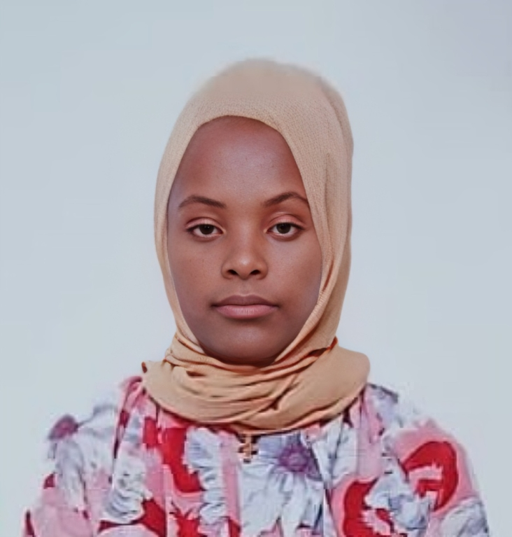 صورة الوجه