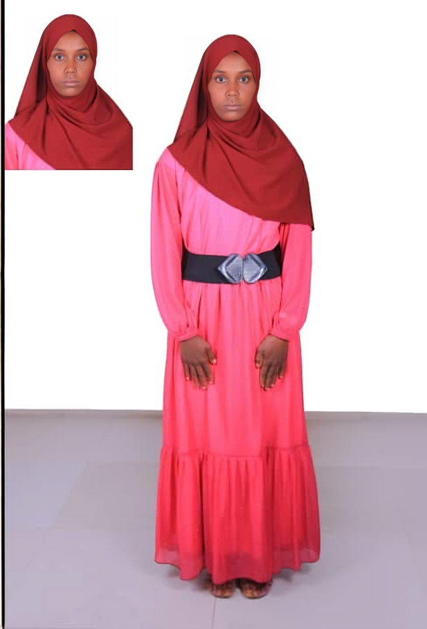 صورة كاملة