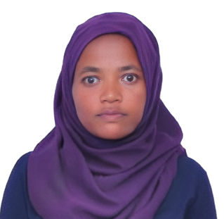 صورة الوجه
