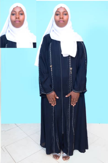 صورة كاملة