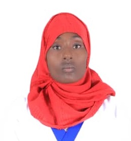 صورة الوجه