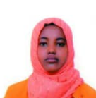 صورة الوجه