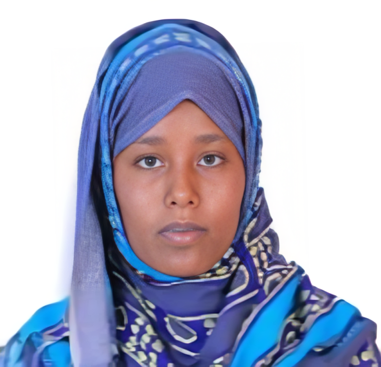 صورة الوجه