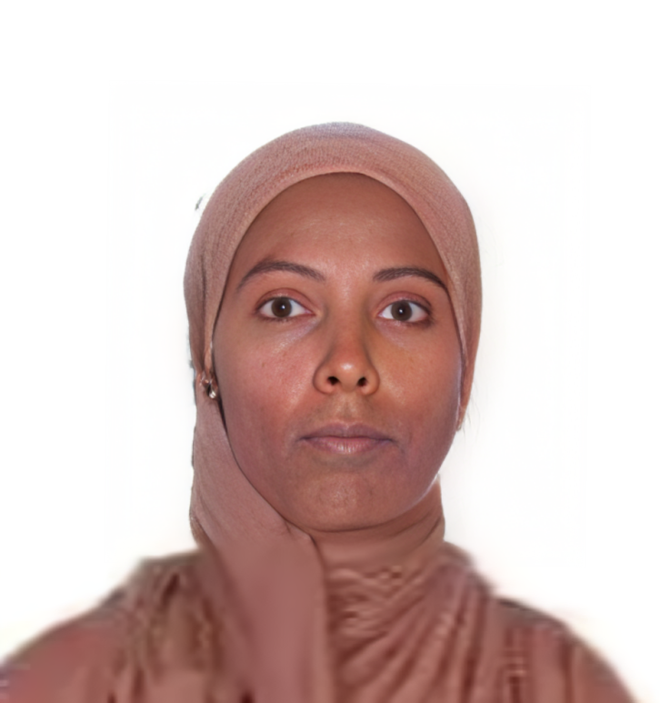 صورة الوجه