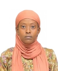 صورة الوجه