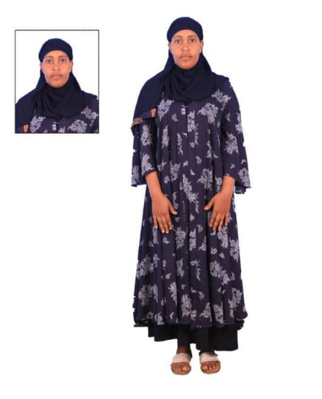 صورة كاملة