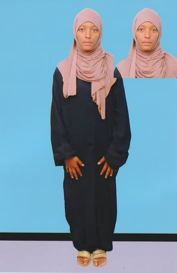 صورة كاملة