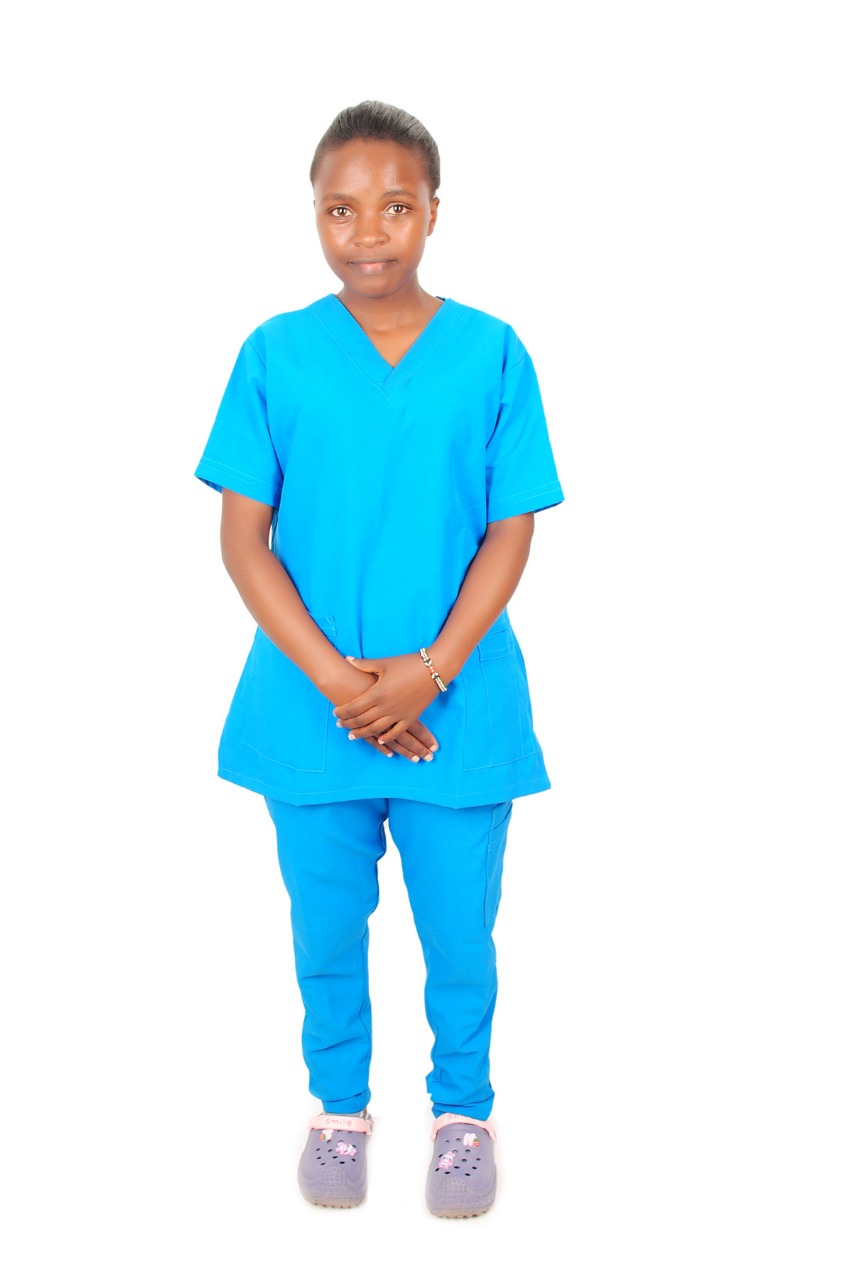 صورة كاملة