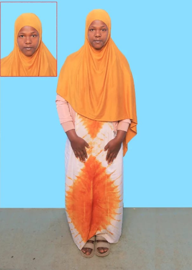 صورة كاملة