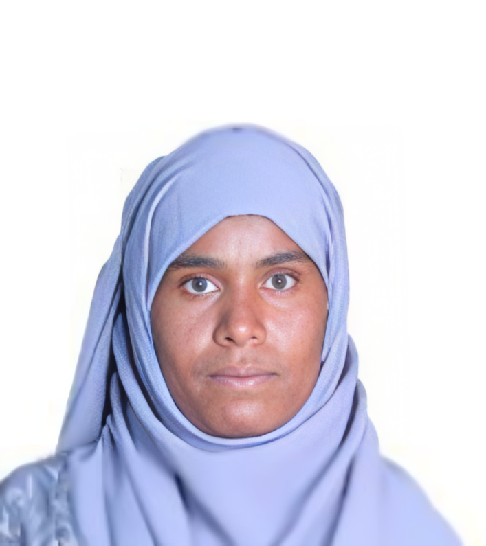 صورة الوجه