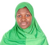 صورة الوجه