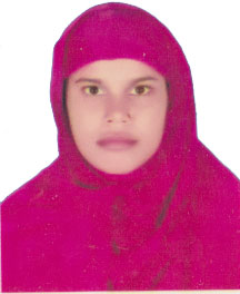 صورة كاملة