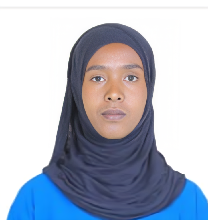 صورة الوجه