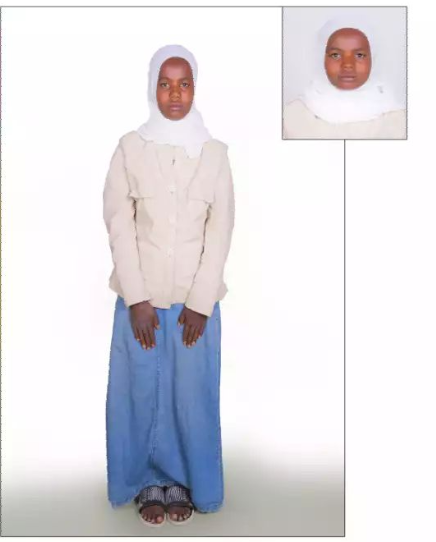 صورة كاملة