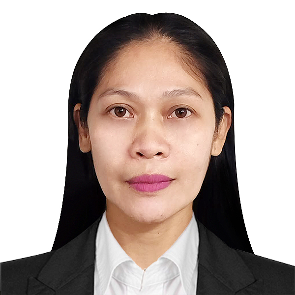 Face photo