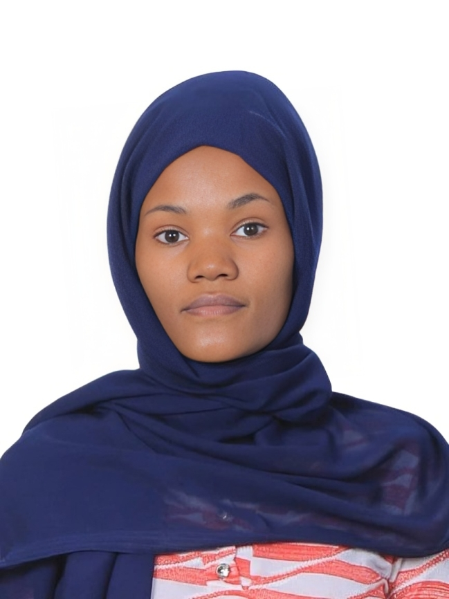 صورة الوجه