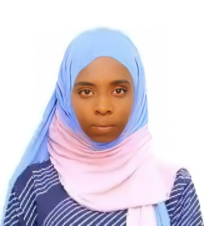 صورة الوجه