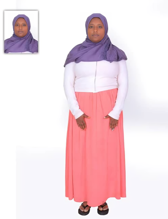 صورة كاملة
