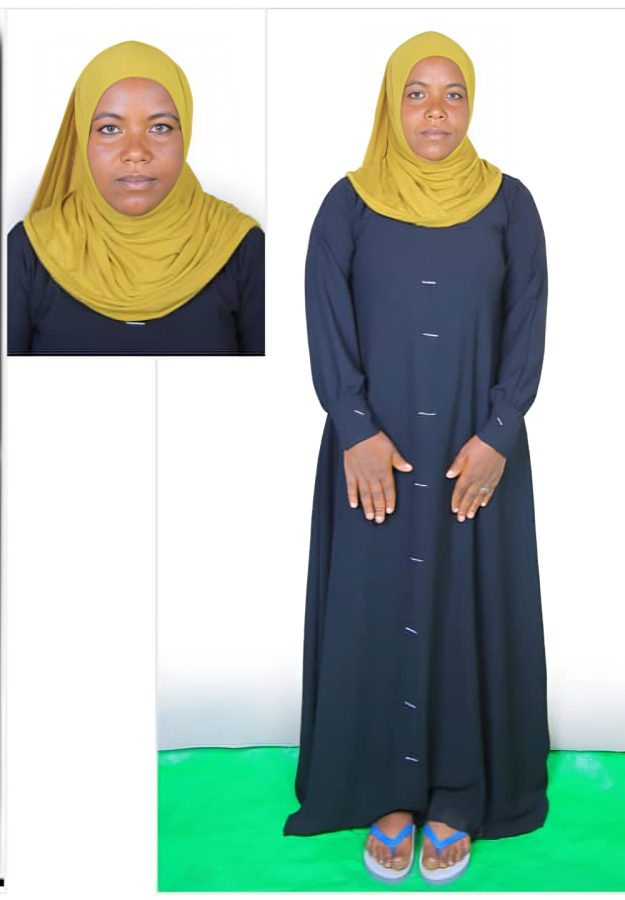 صورة كاملة
