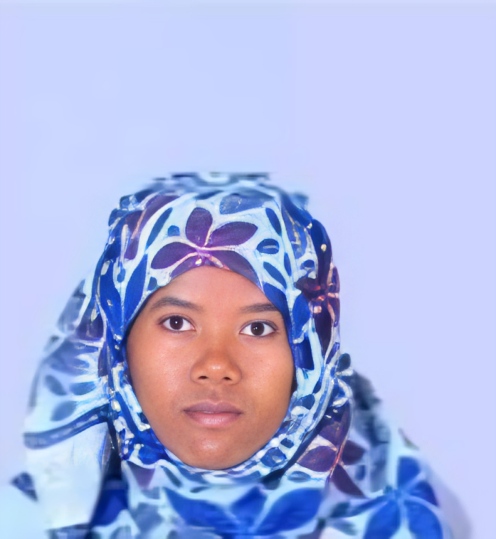 صورة الوجه