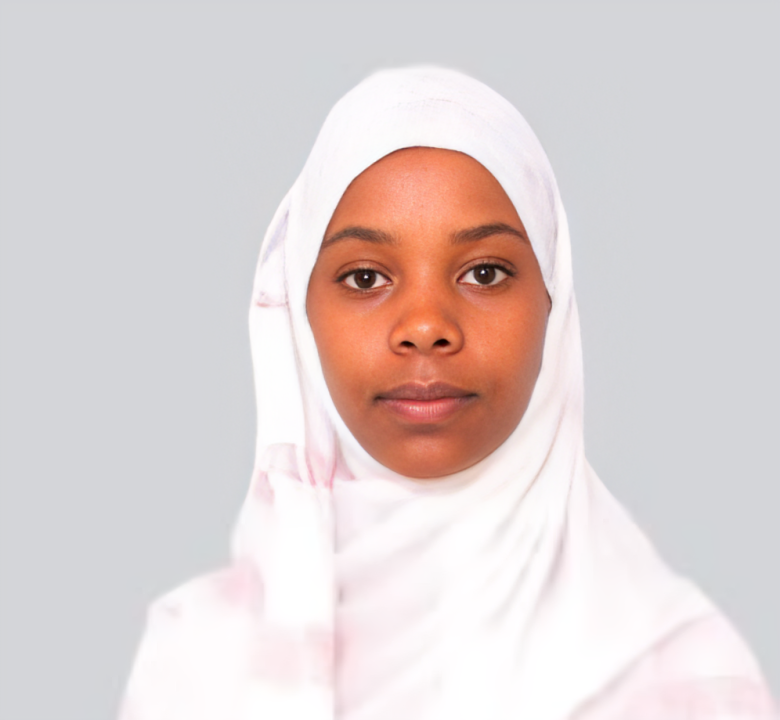 صورة الوجه