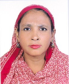 Face photo