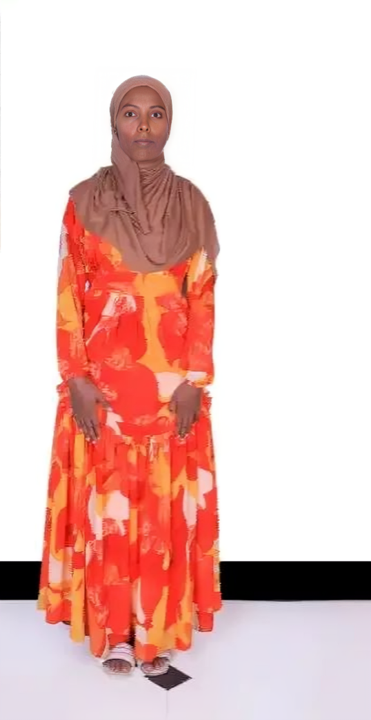 صورة كاملة