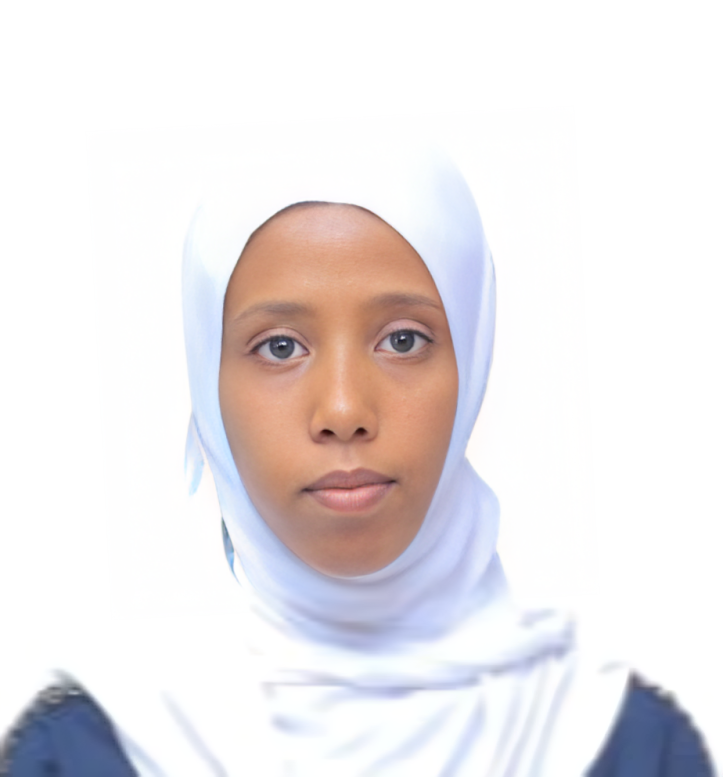 صورة الوجه