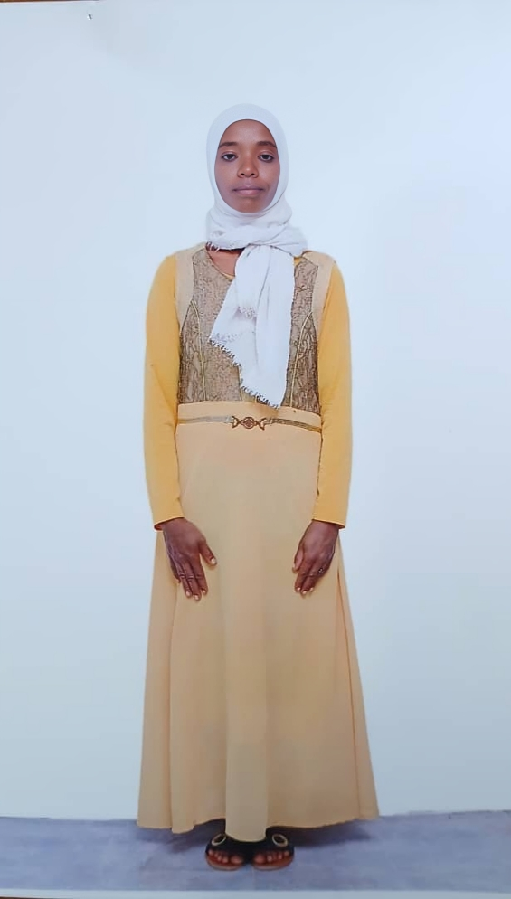 صورة كاملة
