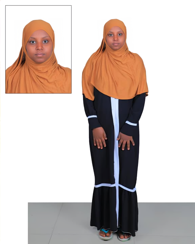 صورة كاملة