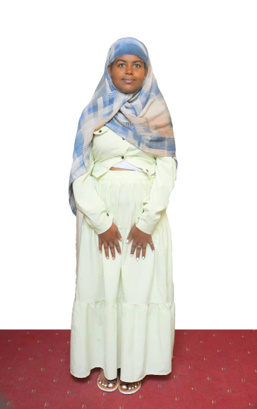 صورة كاملة