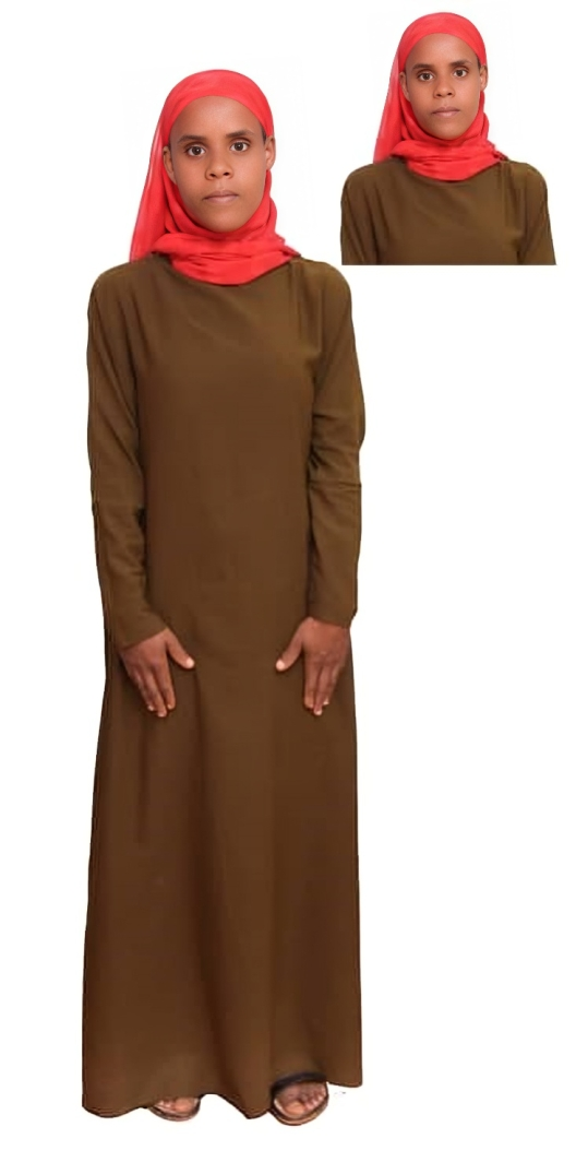 صورة كاملة