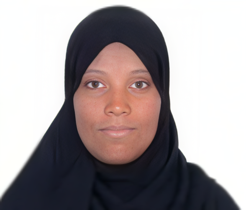صورة الوجه