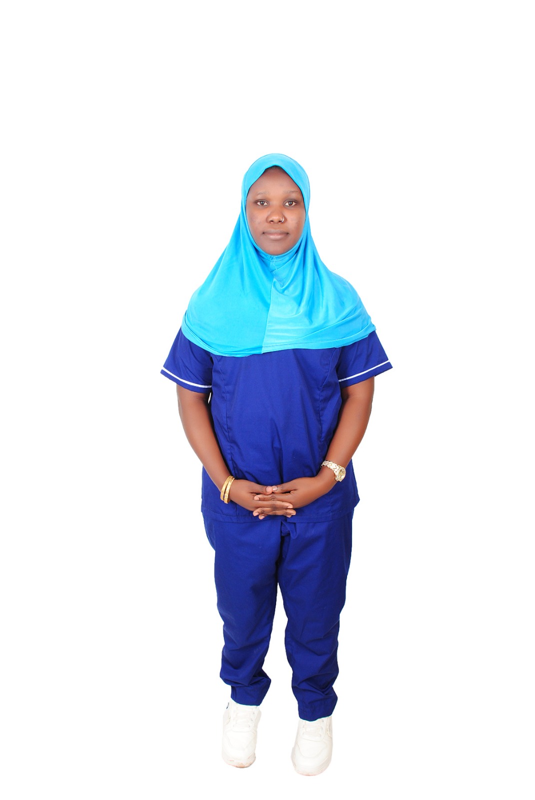 صورة كاملة