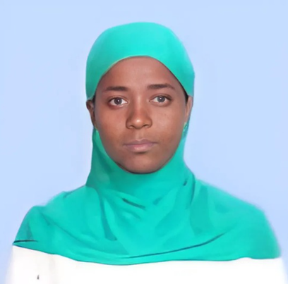 صورة الوجه