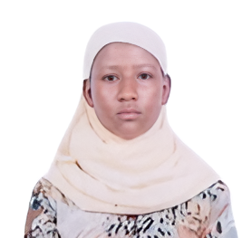 صورة الوجه