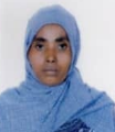 صورة الوجه