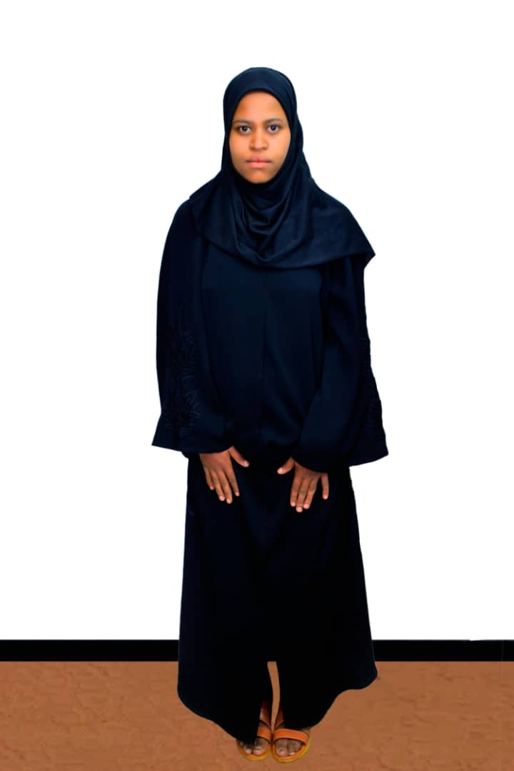 صورة كاملة