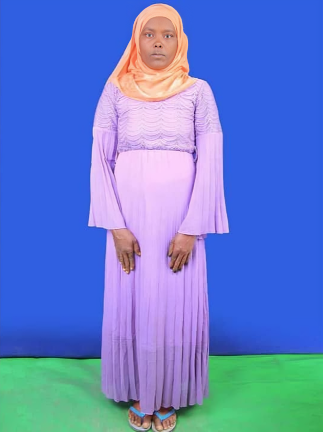 صورة كاملة