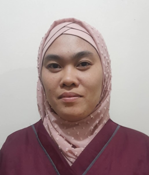 Face photo